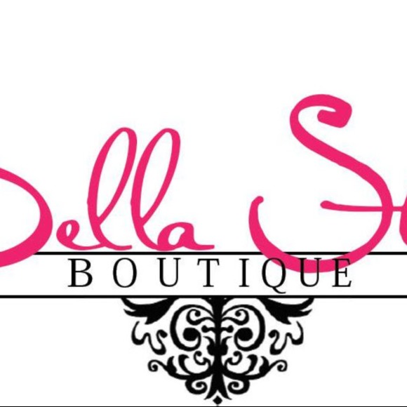 bellas_style